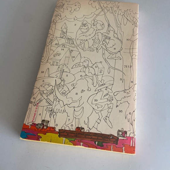 Mad-ly Yours Mad Magazine Book - Picture 2 of 12